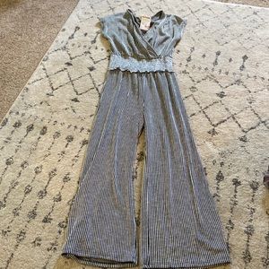 Very soft material
